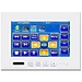 Настенная панель управления NetStreams TouchLinX TL700