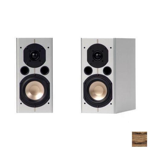 Полочная акустика ASW Cantius 204 rustic oak артикул 445819FV-1
