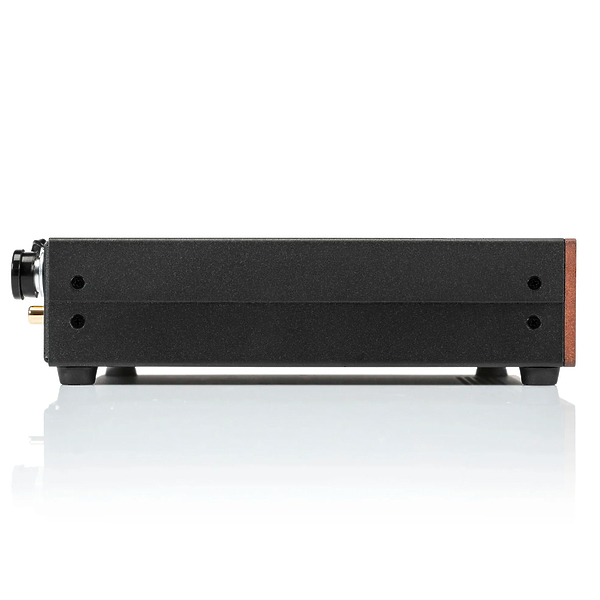 Усилитель для наушников Ferrum audio OOR артикул 276177Si-1 фото 4