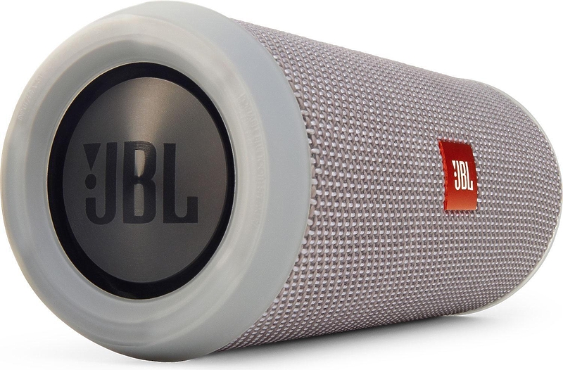 JBL Flip 3 Grey #1 в «HiFiRussia»
