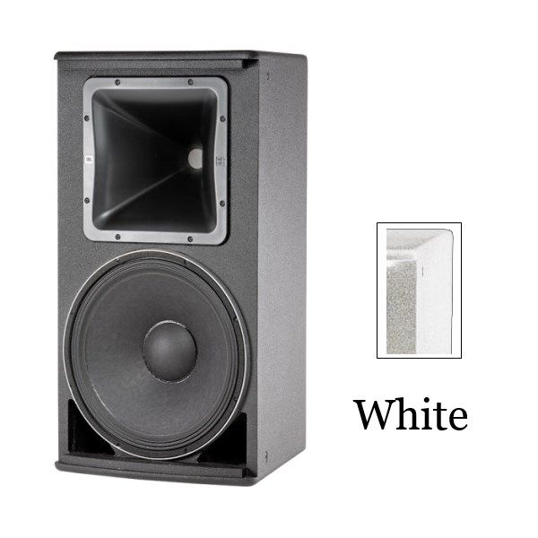JBL AM5215/66-WH артикул 122403Si-1