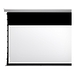 Экран Kauber InCeiling Tensioned BT Cinema, 131" 16:9 Clear Vision, область просмотра 163x290 см. дроп 50 см., длина корпуса 330 см.