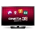 LED телевизор LG 65LM620T