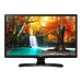 LED телевизор LG 24MT49VF-PZ