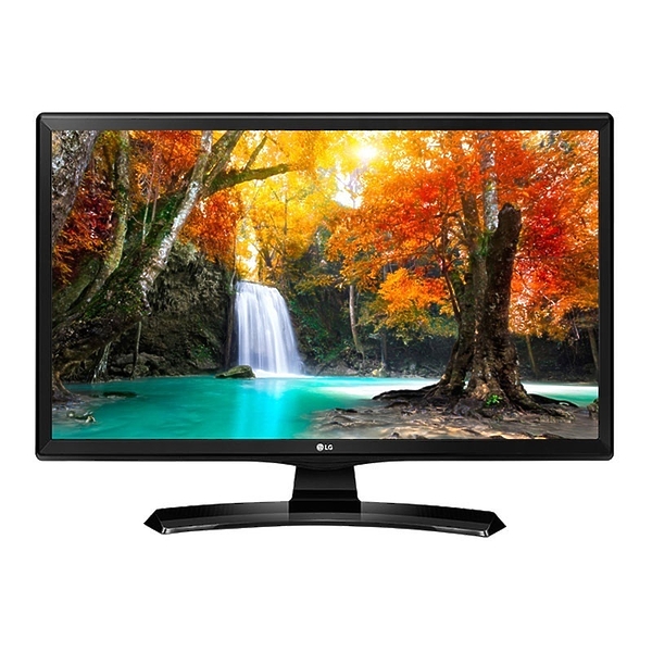 LED телевизор LG 24MT49VF-PZ артикул 165056Si-1