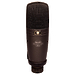 Микрофон Superlux HO8