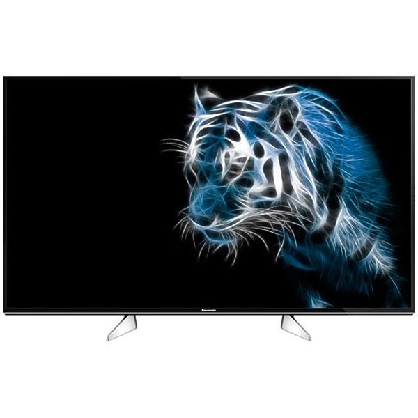 LED телевизор Panasonic TX-55EXR600 артикул 171642Si-1