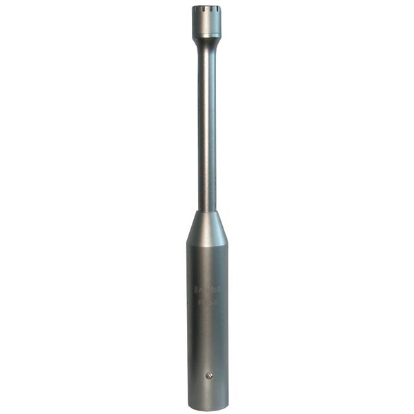 Измерительный микрофон Proaudio PMC-2 артикул 300668Si-1