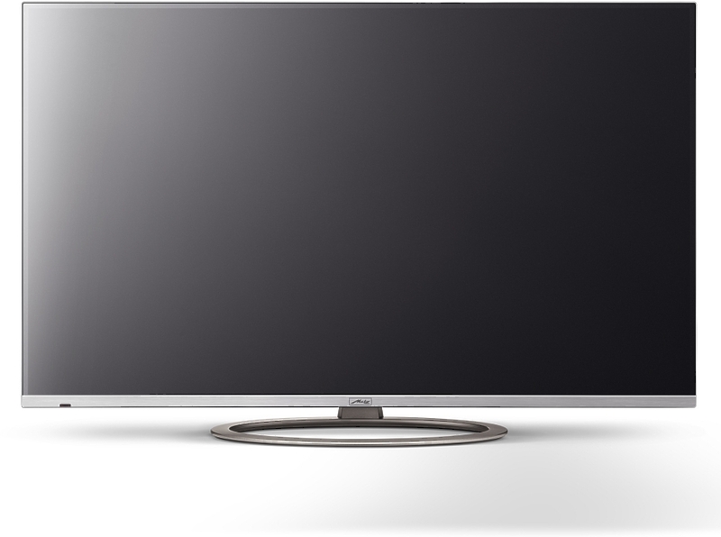 LED телевизор Metz Clarea 47 артикул 105756Si-1 фото 5