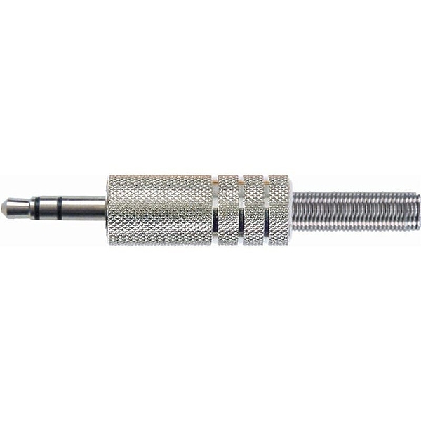 Разъем QUIK LOK G103M артикул 193303Si-1