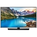 LED телевизор Samsung HG43ED690