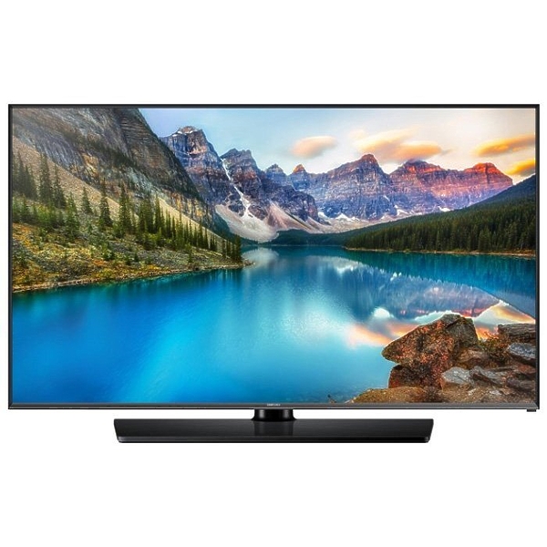 LED телевизор Samsung HG43ED690 артикул 178158Si-1