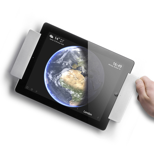 Док станция Smart Things sDock 30pin s01 артикул 141201Si-1 фото 6
