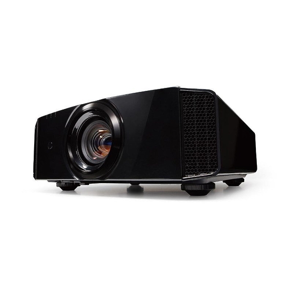 Проектор JVC DLA-X9900BE артикул 169118Si-1