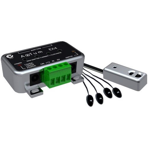 Axium AX-IRFX3Kit артикул 119177Si-1