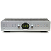 Стерео предусилитель Herron Audio HL-1 with PH-1 phono section Silver