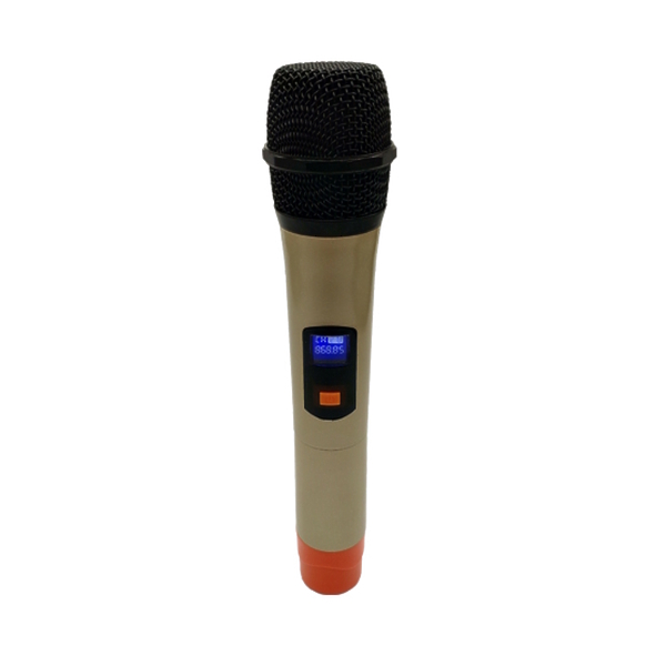 Активный громкоговоритель DSPPA LRAS-150 артикул 310159Si-1 фото 5