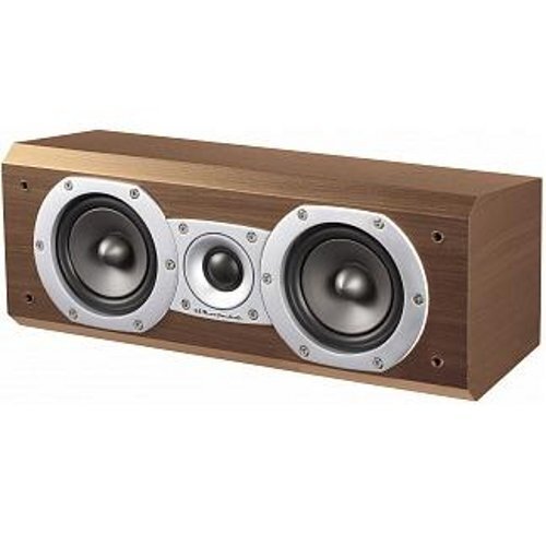 Wharfedale Vardus centre 1 walnut артикул 435507FV-1