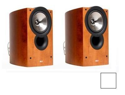 Акустическая система Kef iQ30-CU артикул 448834FV-1