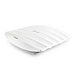 Точка доступа TP-LINK EAP110 N300 10/100BASE-TX White