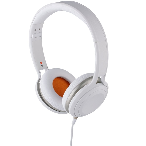 Наушники Cresyn C590H white (CPU-HP0590WL01) артикул 116313Si-1 фото 3