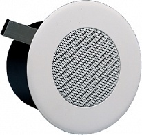 Акустическая система penton RCS4/T артикул 123704Si-1