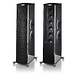 Напольная акустика T+A CWT 2000 SE high gloss black