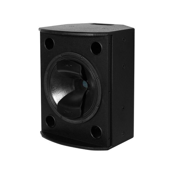 Tannoy VXP 12Q black артикул 122917Si-1