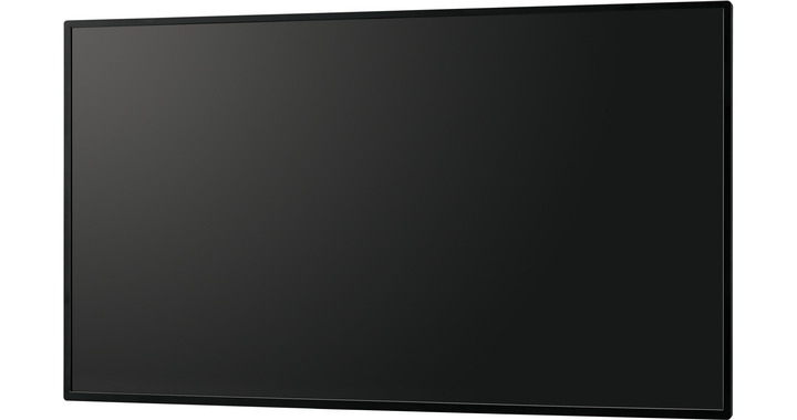 LED панель Sharp PN-M401 артикул 221341Si-1 фото 4