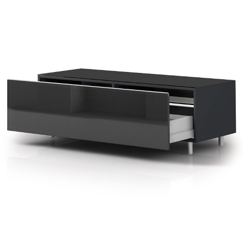 Just Racks JRL1100-SL артикул 101926FV-1