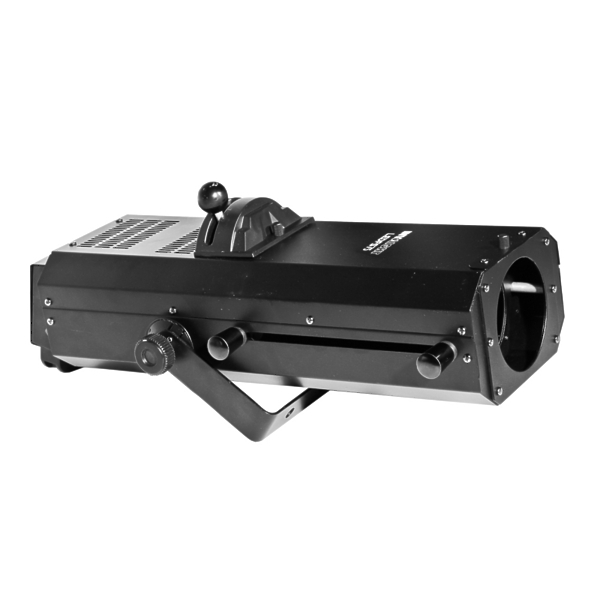 Световое оборудование Involight LED FS75 артикул 146133Si-1