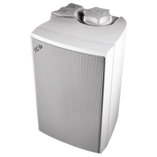 Всепогодная акустика Acoustic Energy Extreme 8 white артикул 051588Si-1