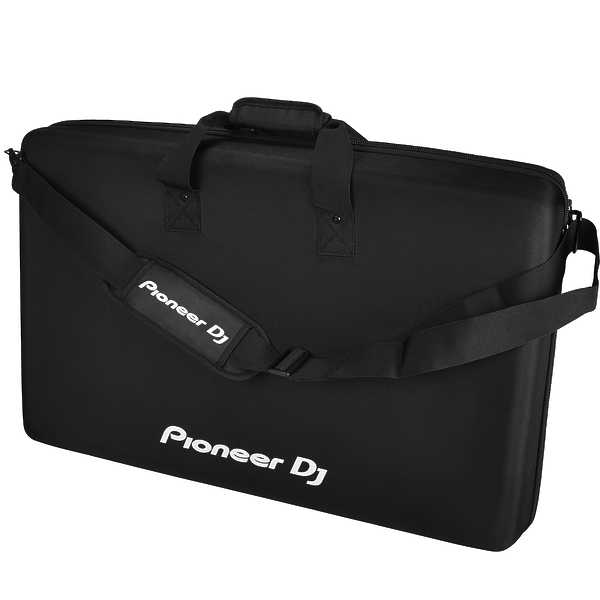 Сумка Pioneer DJC-RX2 BAG для XDJ-RX2 артикул 179256Si-1