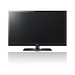 ЖК телевизор LG 37LV370S