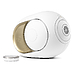 Акустическая система Devialet Phantom I 108 dB Op?ra de Paris белый/сусальное золото