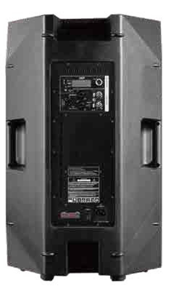 Акустическая система RQ Sonic CAN15D3 артикул 299107Si-1 фото 3