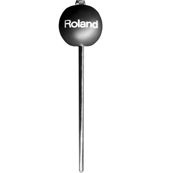 Колотушка Roland KDB-200 артикул 233595Si-1