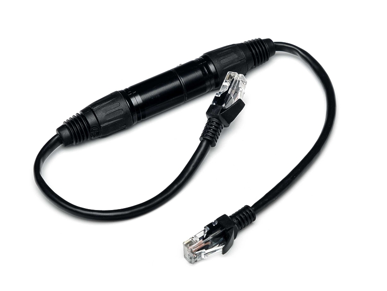 Вращающаяся голова Big Dipper LM20SW артикул 277928Si-1 фото 11