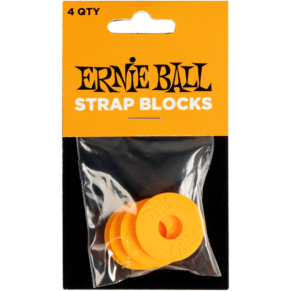 Стреплок Ernie Ball 5 621 артикул 292532Si-1