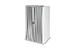 Акустическая система JBL Control 30 White