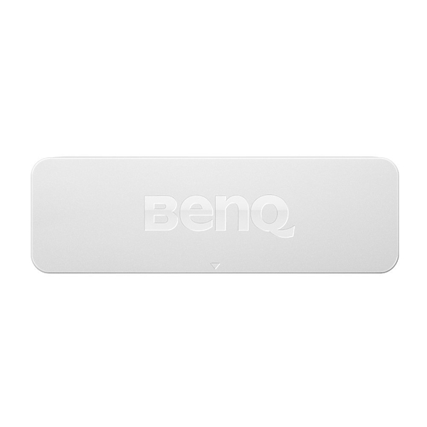 Сенсорный модульBenq PointWrite Touch Module PT02 артикул 141736Si-1 фото 5