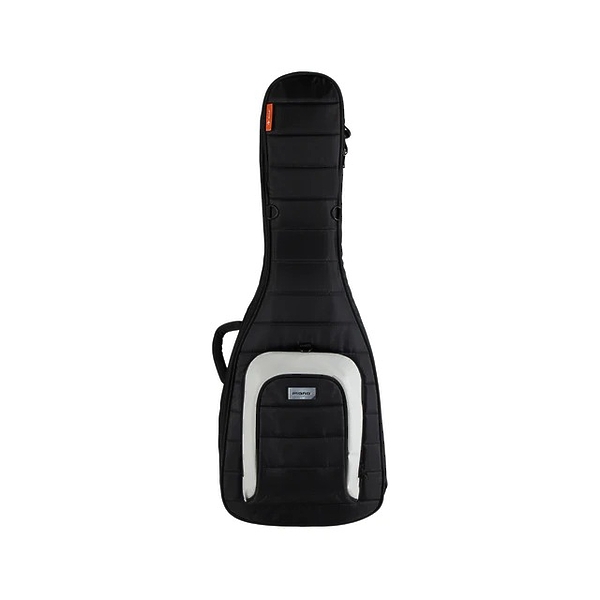 Чехол для электрогитары MONO M80-EG-BLK артикул 281747Si-1