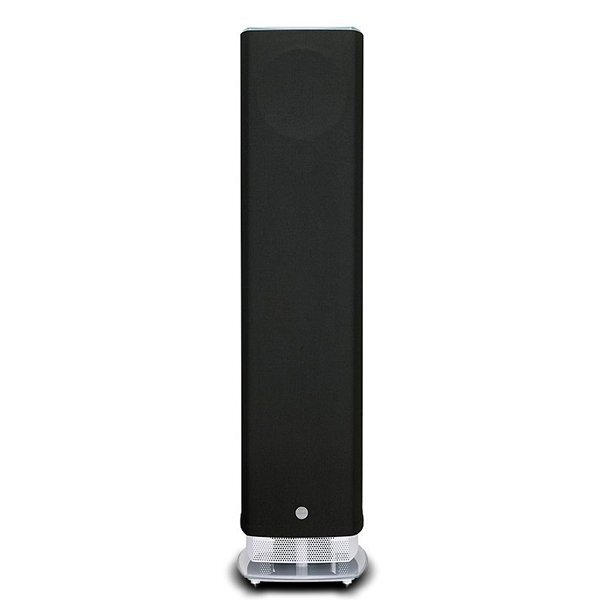 Напольная акустика Linn 530 black артикул 140605Si-1
