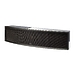 Центральный канал Martin Logan Focus ESL C18 Arctic Silver