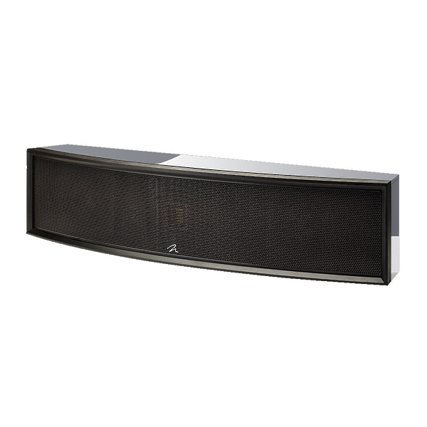 Центральный канал Martin Logan Focus ESL C18 Arctic Silver артикул 155916Si-1