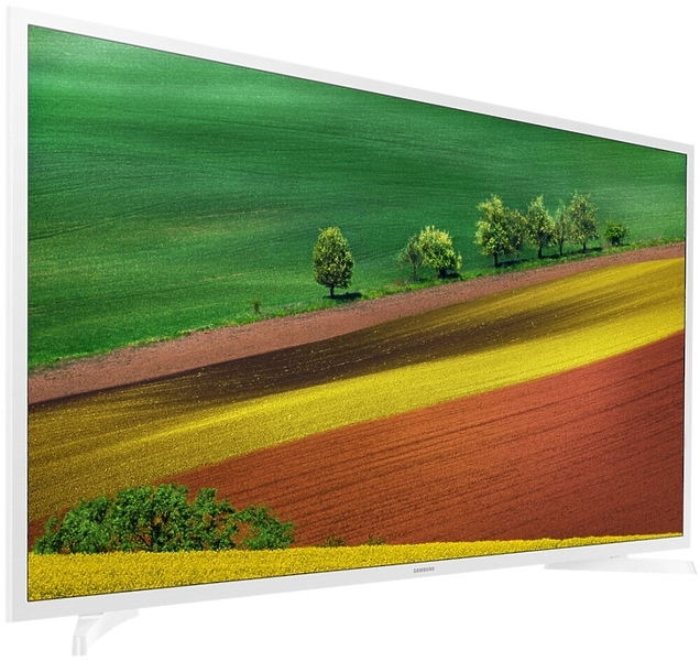 LED телевизор Samsung UE32N4010AU артикул 191595Si-1 фото 3