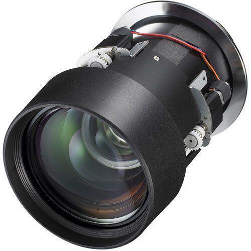 Sanyo Объектив для проектора LNS-S11 артикул 291256-1