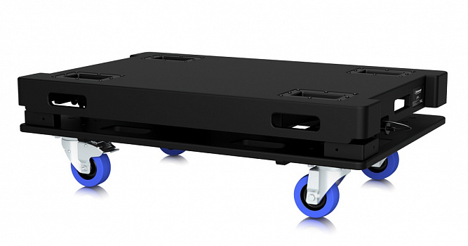 Транспортировочная тележка TURBOSOUND Manchester MV212-VT артикул 273592Si-1