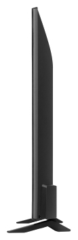 LED телевизор LG 43UF640V артикул 133659Si-1 фото 5