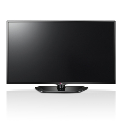 LED телевизор LG 32LN548C артикул 331008FV-1